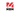 MBM