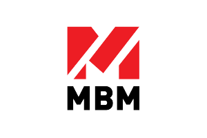 MBM