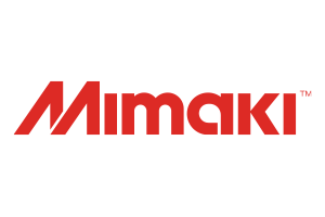 Mimaki