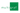 Multigraf