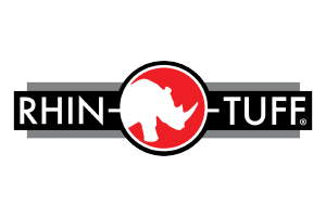 Rhin-O-Tuff