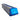 SP1360 Toner