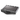 OKI 931/941/942 TRANSFER BELT