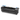 CRIO 9541WT FUSER