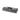 CRIO/OKI 9541WT WASTE TONER BOX