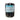 BLANKET WASH WATER MISCIBLE