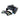 AP200 Pouch Label Applicator