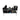 DLF-220L/DLF-350L Digital Label Finisher