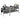 DLF-350L DUAL 13" DIGITAL LABEL FINISHER