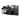 DLP-2200 Digital Label Press with Inline Rotary Finishing