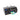 L502 Duo Ink Colour Label Printer