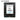 Afinia L801 Inks