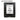 Afinia L901 / CP950 Standard Inks