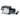 LT5C CMYK + White Label Printer