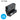 Afinia LT5C Toners