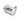 BookletMac Automatic Booklet Maker