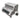 CoilMac-EPI Electronic Coil Punch with HD Electric Coil Inserter