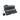 CoilMac-EX Pro All-In-One Electric Coil Punch, Electric Inserter, and Electric Coil Crimper