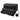 CoilMac-EX All-In-One Electric Coil Punch