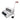 CoilMac-ECI Manual Coil Punch with HD Electric Coil Inserter