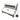CoilMac-ECP Heavy Duty Electric Coil Punch Machine