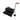 CoilMac-ER Manual Coil Punch with Electric Coil Inserter