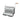 CombMac-24M Heavy-Duty Manual Punch with Manual Comb Opener