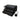 CombMac-EX All-In-One Electric Comb Binding Machine