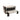 FlexiPunch-E Heavy-Duty Electric Modular Punch with Interchangeable Die Feature