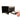 FlexiPunch-E Heavy-Duty Electric Modular Punch with Interchangeable Die Feature