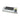 ProLam Ultra Pouch Laminator