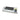 ProLam Ultra Pouch Laminator