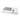 ProLam Ultra-X10 Pouch Laminator