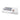 ProLam Ultra-X10 Pouch Laminator