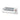 ProLam Ultra-X6 Pouch Laminator