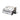 VersaMac Super Duty Electric Modular Punch with Interchangeable Die Feature