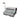 WireMac-E Heavy Duty Electric Punch and Manual Wire Closer