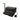 WireMac-EX All-In-One Electric Wire Punch and Manual Wire Closer