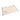 BLANKET HEI QM 13 1/4 X 21 7/8" 3000-4 NOTCH