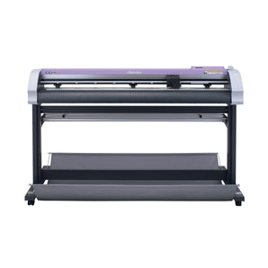 CG-FXII Plus Roll-Based Cutting Plotters