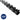 Cerlox Comb Binding