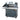 Titan 230TC Paper Cutter