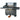 Champion 305 Manual Paper Cutter
