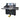 Champion 305TC Paper Cutter