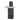 JF Single-Spindle Drill