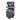 MS-5 Multi-Spindle Drill