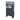 CHAMP 150 Paper Cutter