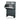 CHAMP 185 Paper Cutter
