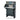 CHAMP 185Pro Paper Cutter