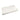 CLEAN UP SHEETS ABD9800 13x19 3/8"